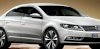 Volkswagen CC 2.0 TSI MT 2013_small 1