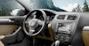 Volkswagen Jetta Life 2.0 TDI MT 2013 - Ảnh 8