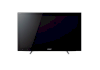 Sony Bravia KLV-40NX650 (40-inch, Full HD, LED TV)_small 1