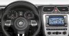 Volkswagen Scirocco Sport 2.0 TDI MT 2013 - Ảnh 9