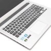 Acer Aspire V5-471G-53314G50Mass (NX.M2RSV.003) (Intel Core i5-3317U 1.7GHz, 4GB RAM, 500GB HDD, VGA NVIDIA GeForce GT 620M, 14 inch, Linux)_small 1
