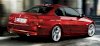 BMW Series 3 328i Coupe 3.0 AT 2013_small 1