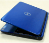 Dell Inspiron 14R N4110 (210-35131) (U560743VN) Blue (Intel Core i5-2430M 2.4GHz, 4GB RAM, 500GB HDD, VGA Intel HD Graphics 3000, 14 inch, PC DOS)_small 2