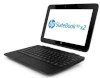 HP SlateBook x2 (NVIDIA Tegra 4, 2GB RAM 16GB Flash Driver, 10.1 inch, Android OS v4.2)_small 0