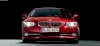 BMW Series 3 335i Coupe 3.0 AT 2013 - Ảnh 6