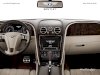 Bentley Flying Spur 6.0 AT 2013_small 4