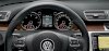 Volkswagen Passat Variant R-line 1.4 TSI AT 2013_small 4