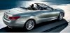 Mercedes-Benz E350 3.5 AT 2013 - Ảnh 7