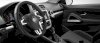 Volkswagen Scirocco Sport 1.4 TSI MT 2013 - Ảnh 8