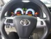 Xe cũ Toyota Corolla altis 2.0V 2011 - Ảnh 10