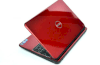 Dell Inspiron 15R N5110 (200-91543) Red (U560716VN) (Intel Core i3-2330M 2.2GHz, 2GB RAM, 500GB HDD, VGA Intel HD Graphics 3000, 15.6 inch, PC DOS)_small 1