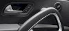 Volkswagen Scirocco GTS 2.0 TDI MT 2013 - Ảnh 11