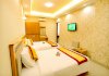 Khách sạn Sapphire Nha Trang_small 1