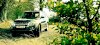 Mitsubishi Shogun DI-DC SWB Warrior 3.2 AT 2013_small 2