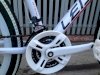 Xe đạp địa hình LJS-TRX760 - Ảnh 4