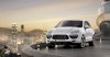 Porsche Cayenne Turbo S Tiptronic S 4.8 AT 2013_small 4