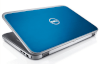 Dell Inspiron 15R 5520 (V560305) (Intel Core i5-3210M 2.5GHz, 4GB RAM, 500GB HDD, VGA Intel HD Graphics 4000, 15 inch, Free DOS) - Ảnh 3