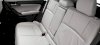 Subaru Forester Touring XT 2.5 CVT 2014 - Ảnh 8