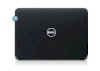 Dell Vostro 2521 (Intel Core i3-3227U 1.9GHz, 4GB RAM, 500GB HDD, VGA Intel HD Graphics 4000, 14 inch, Linux) - Ảnh 3