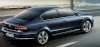 Volkswagen Passat Trendline 2.0 TDI AT 2013 - Ảnh 3