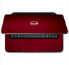 Dell Inspiron 15 N5050 (639DG7) Red (Intel Core i5-2450 2.5GHz, 2GB RAM, 500GB HDD, VGA Intel HD Graphics 3000, 15.6 inch, Windows 7 Home Basic 64 bit)_small 2