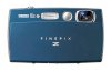 Fujifilm FinePix Z2000EXR - Ảnh 7