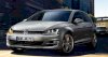 Volkswagen Golf Highline 2.0 TDI MT 2013 3 Cửa_small 4