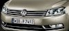 Volkswagen Passat Comfortline 1.4 TSI AT 2013 - Ảnh 7