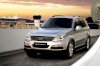 SsangYong Rexton RX200 XVT 2.7 AT 2013_small 1