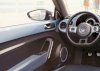 Volkswagen Beetle Cabriolet Design 1.6 TDI AT 2013 - Ảnh 12