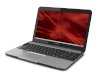 Toshiba Satellite L840-1029 (Intel Core i3-2370M 2.4GHz, 2GB RAM, 500GB HDD, VGA Intel HD Graphics 3000, 14 inch, PC DOS) - Ảnh 3