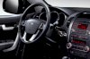 Thaco Kia Sorento 2.4 AT 4WD 2013 - Ảnh 6