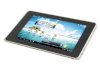 Cube U17GT (ARM Cortex A8 1.0GHz, 1GB RAM, 8GB Flash Driver, 7 inch, Android OS v4.0) WiFi, 3G Model_small 0