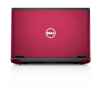 Dell Vostro 3560 (P33X43) Red (Intel Core i3-3110M 2.4GHz, 4GB RAM, 500GB HDD, VGA ATI Radeon HD 7670M/ Intel HD Graphics 4000, 15.6 inch, PC DOS)_small 1
