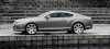 Bentley Continental GT 6.0 AT 2014_small 1