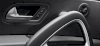 Volkswagen Scirocco Life 2.0 TDI MT 2013 - Ảnh 11