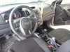 Xe cũ Kia Forte EX 2011_small 4