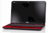 Dell Inspiron 15R N5110 (2X3RT6) Red (Intel Core i3-2330M 2.2GHz, 2GB RAM, 500GB HDD, NVIDIA GeForce GT 525M, 15 inch, PC DOS)_small 0
