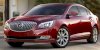 Buick Lacrosse 2.4 AT FWD 2014_small 0