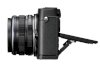 Olympus PEN E-P5 (M.ZUIKO Digital 14-42mm F3.5-5.6) Lens Kit_small 2