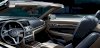 Mercedes-Benz E350 3.5 AT 2013 - Ảnh 10