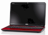 Dell Inspiron 15R N5110 (2X3RT10) Red (Intel core i7-2670QM 2.2GHz, 6GB RAM, 750GB HDD, VGA NVIDIA GeForce GT 525M, 15.6 inch, PC DOS) - Ảnh 2