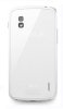 LG Nexus 4 E960 (LG Nexus 4/ LG Mako) 8GB White - Ảnh 2