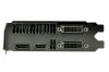 Sparkle SX660TI2048MH (Nvidia GeForce GTX660Ti, GDDR5 2048MB, 192-Bit, PCI-Express 3.0)_small 1