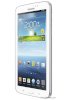 Samsung Galaxy Tab 3 7.0 (P3210) (Dual-core 1.2 GHz, 1GB RAM, 8GB Flash Driver, 7 inch, Android OS v4.1) WiFi Model_small 1