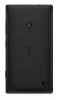 Nokia Lumia 520 (Nokia Lumia 520 RM-915) Black_small 3