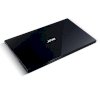 Acer Aspire V3-571G (Intel Core i5-3230M 2.6GHz, 4GB RAM, 500GB HDD, VGA Intel HD Graphics 4000, 15.6 inch, Free Dos)_small 3