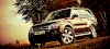 Mitsubishi Shogun DI-DC SWB Warrior 3.2 AT 2013_small 3