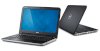 Dell Vostro 2421 (TI34501) (Intel Core i3-3227U 1.9GHz, 4GB RAM, 500GB HDD, VGA NVIDIA GeForce GT 625M, 14 inch, PC DOS)_small 0