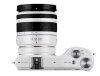 Samsung NX2000 (Samsung 18-55mm F3.5-5.6 III OIS) Lens Kit - Ảnh 7